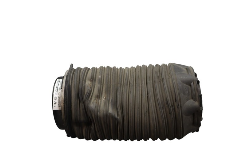 11-16 Hyundai Equus Rear Right Side Air Suspension Spring 553603M501 Oem