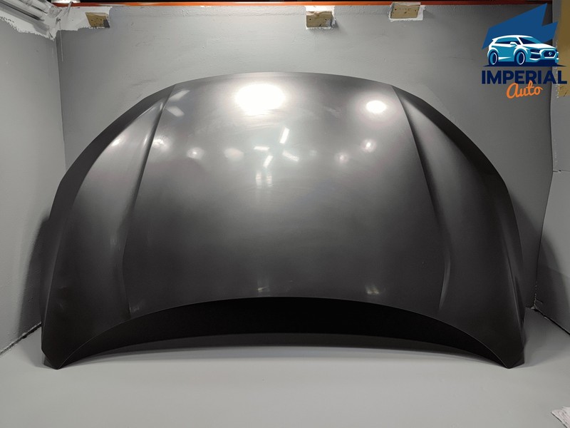 2018-2020 Honda Civic Hood Bonnet Shell Cover Panel NH797M OEM