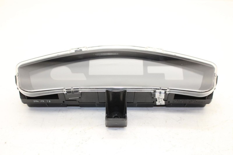 Upper Speedometer Gauge Cluster Fits 13-17 LEAF 248103EM1B