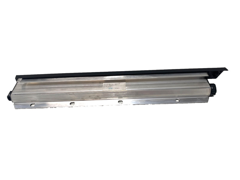 11 12 13 BMW 535i F10 REAR RIGHT SUN SHADE DOOR CURTAIN BLIND #A0.16
