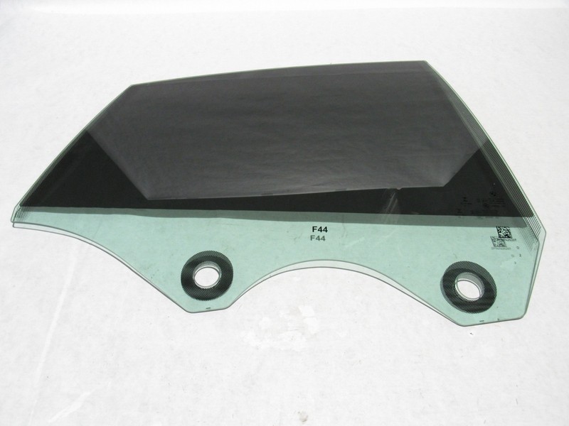 BMW M235i F44 2023 Rear Right Passenger Door Window Glass 20-25 *