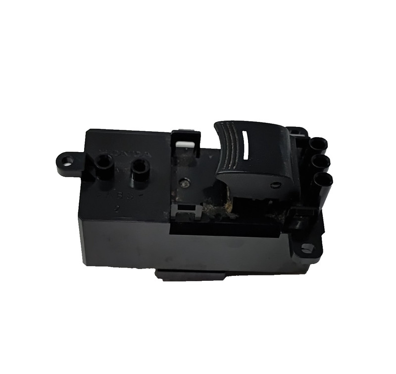 2014-2020 ACURA MDX REAR RIGHT PASSENGER SIDE DOOR WINDOW CONTROL SWITCH OEM