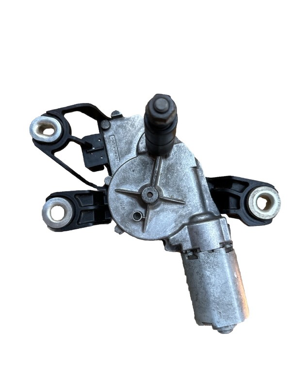 ✅ 2010-2014 Volkswagen Golf TDI REAR Hatch Wiper Motor 5K6955711B OEM ✅