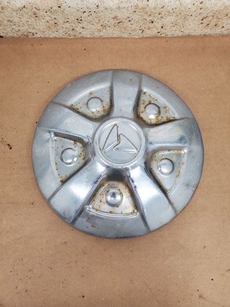 TTOYOTA 1974 Center Cap Wheel 282068