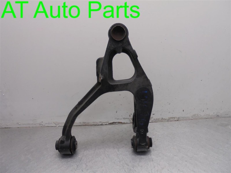 04 05 06 DODGE DURANGO FRONT PASSENGER RIGHT LOWER CONTROL ARM OEM 512-01391R
