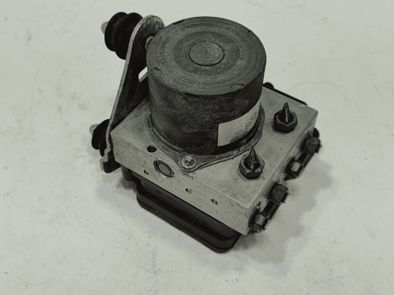 2016-2018 AUDI A6 QUATTRO POWER ANTI LOCK ABS BRAKE PUMP MODULE OEM