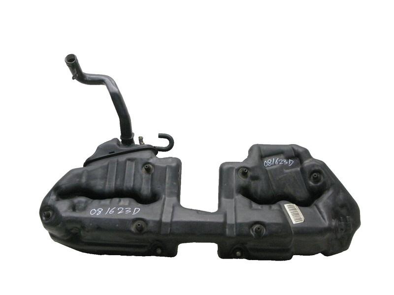 00-03 Mercedes W208 CLK320 CLK430 CLK55 Fuel Gas Tank Reservoir OEM ( NO SHIP )