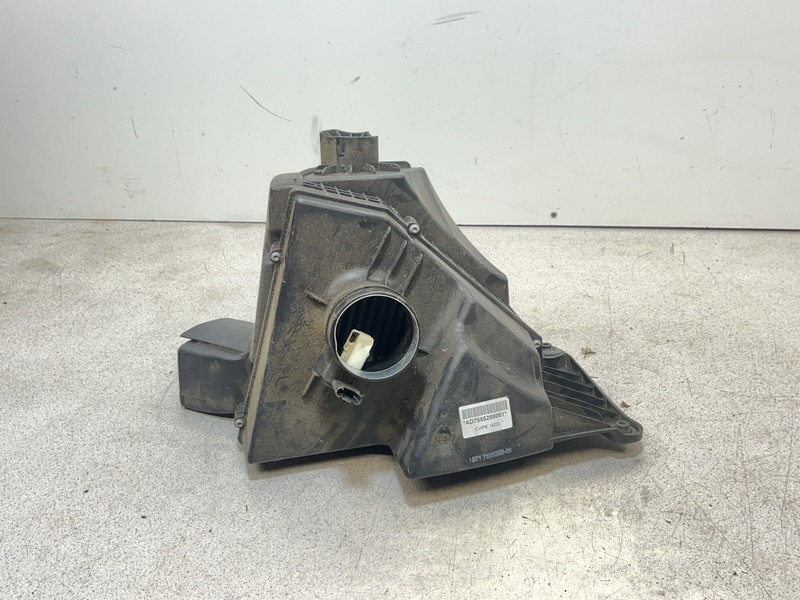 2010 BMW 328i E90 Air Filter Intake Box Airbox 328 I