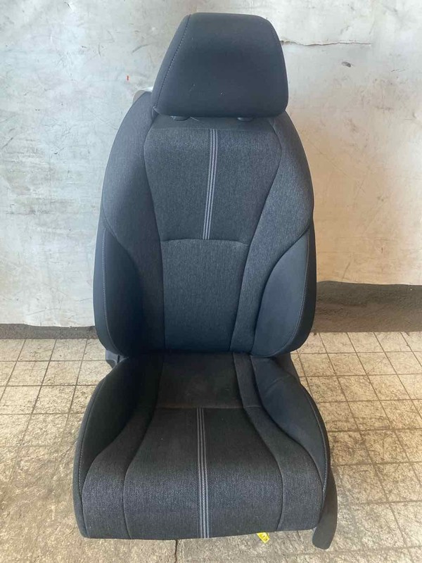 Front Seat HONDA ACCORD 23 24