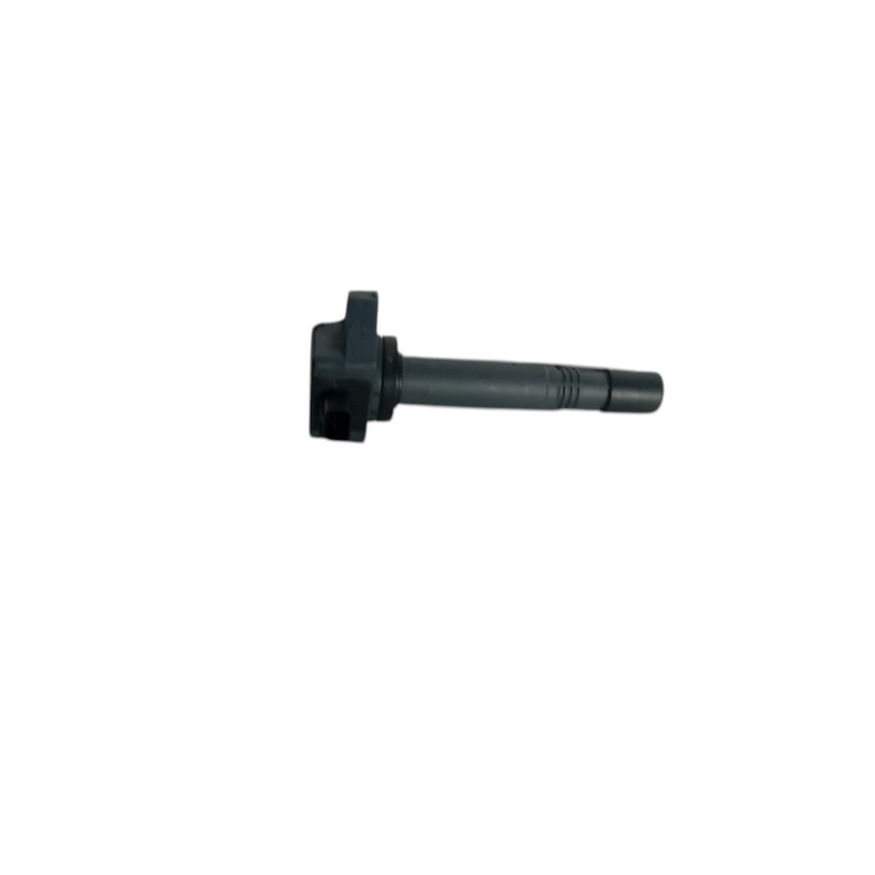 2009-2011 Honda Pilot 3.5L Ignition Coil 30520-RN0-A01 OEM 11236