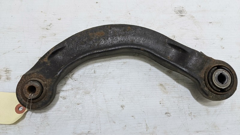Rear Left Upper Control Arm G3GC-5K743 AWD 2017 Lincoln Continental 2018-2020