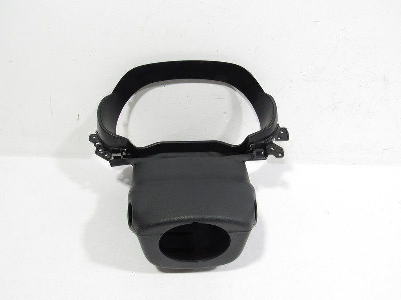 20-25 Kia Telluride SX 2022 Speedometer Steering Column Housing Cover Trim Set |