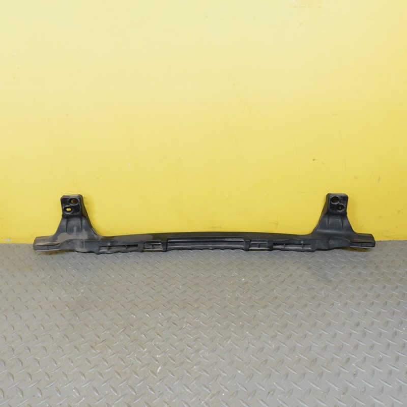 2019-2025 AUDI Q3 S-LINE REAR BUMPER CENTER SUPPORT MOUNT BRACKET OEM 83A807329B