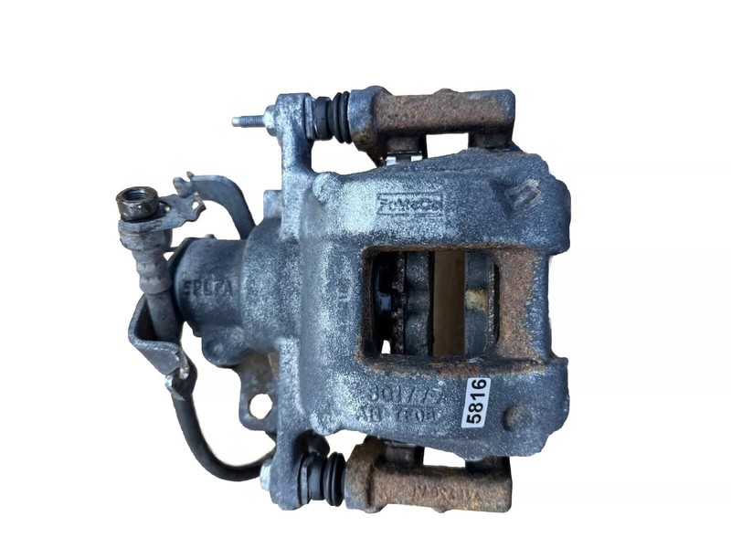 ✅ 2015-2019 Ford Transit 350 Rear Right Bracke Caliper OEM ✅