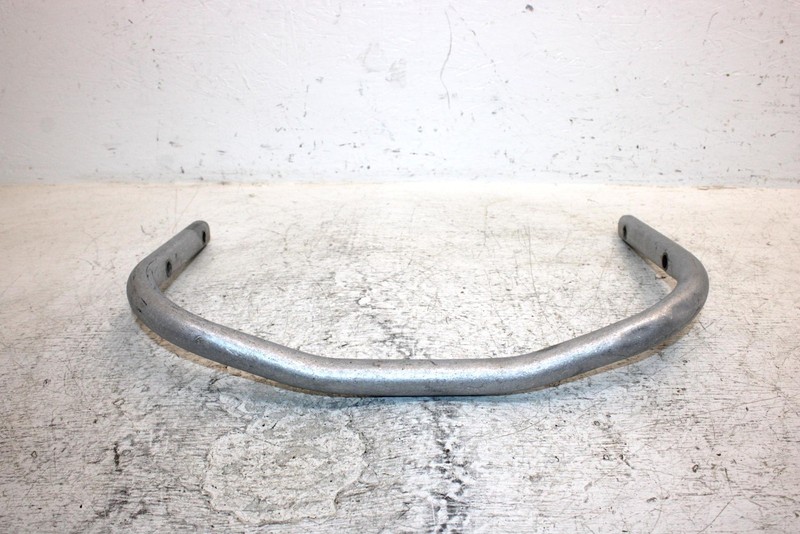 2000 Ski-doo Mxz 700 Oem Rear Grab Handle Bumper 518321981 SS8