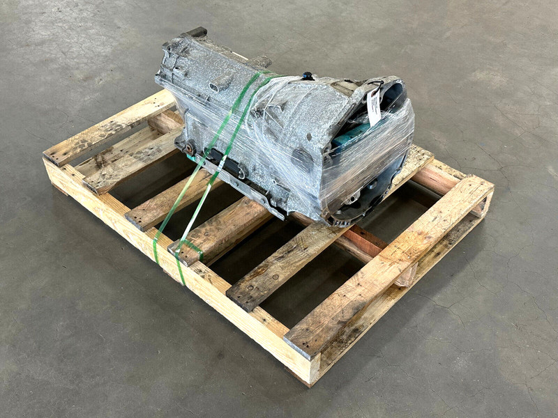 ⭐2015 2016 BMW 228I XDRIVE AWD F22 F23 AUTOMATIC TRANSMISISON 133K OEM LOT2329