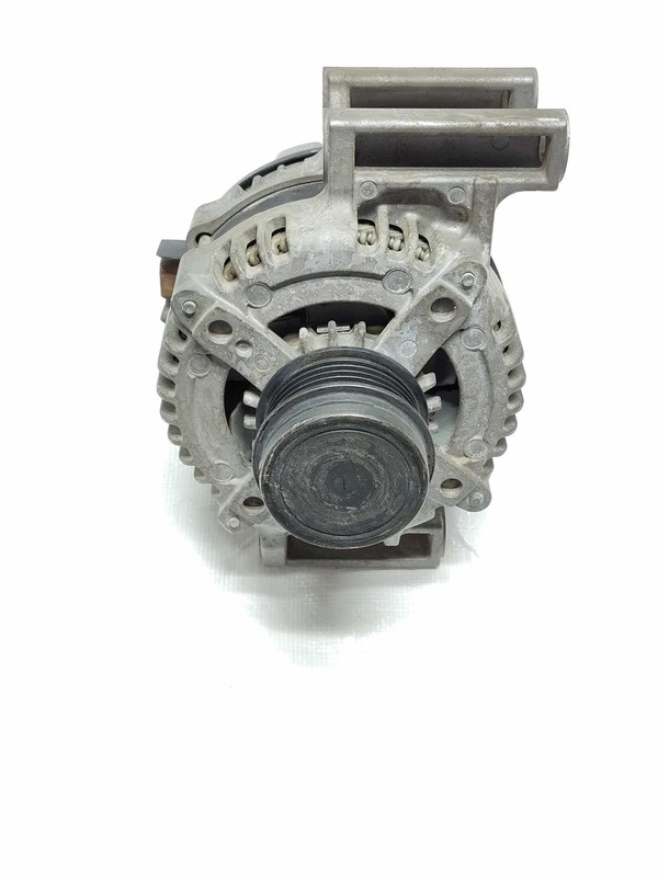 2022 Colorado 2.5L AT 150 Amp Alternator Generator Part# 13520817