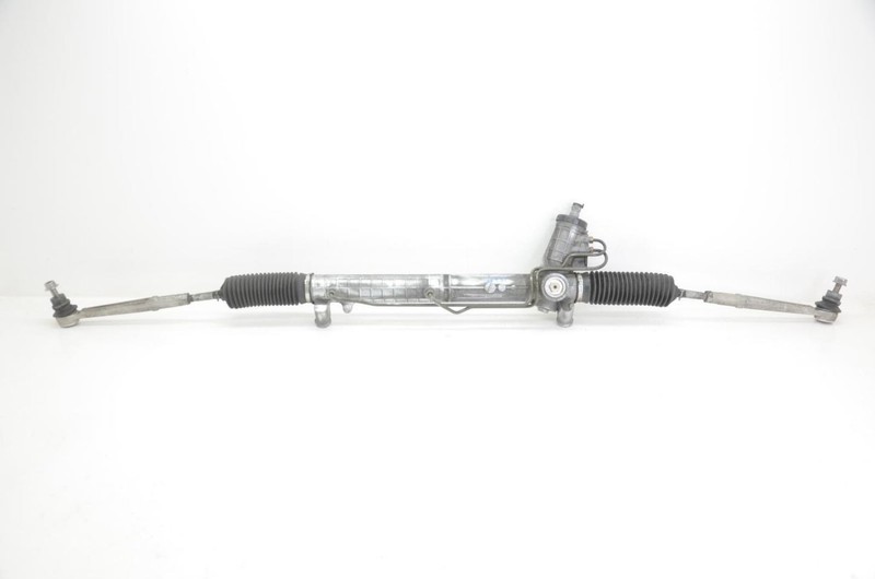 99-05 Porsche 911 3.4L Power Steering Rack and Pinion Assembly