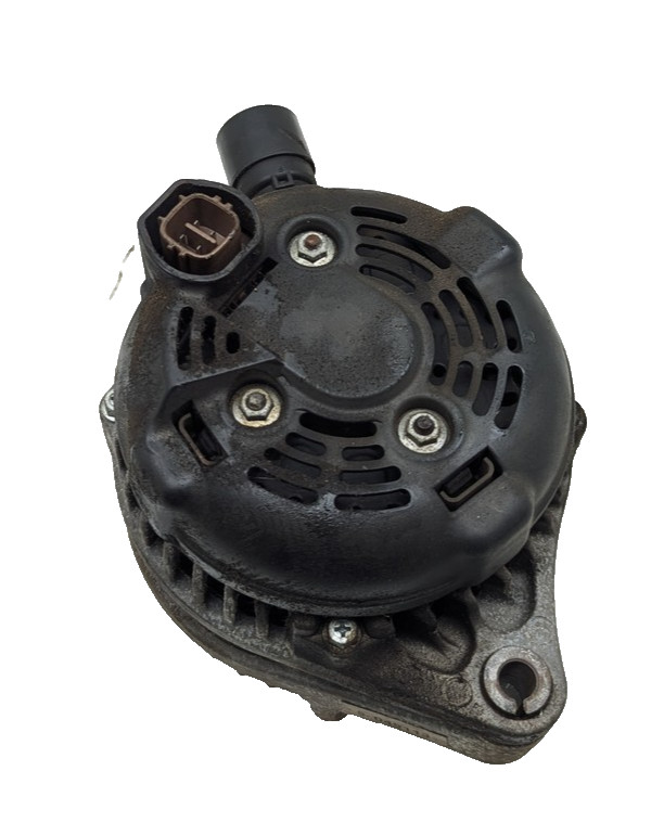2006-2008 Acura Tl Alternator Generator Charging Assembly