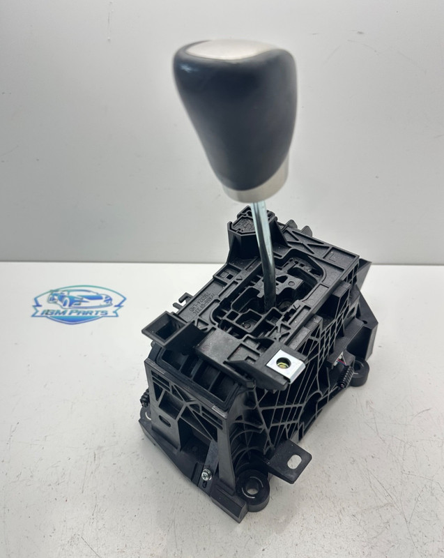 2015-2021 LEXUS NX200T AUTOMATIC TRANSMISSION GEAR SHIFTER LEVER OEM