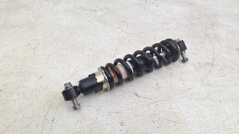 24-25 KAWASAKI NINJA 500 EX500 REAR BACK SHOCK ABSORBER