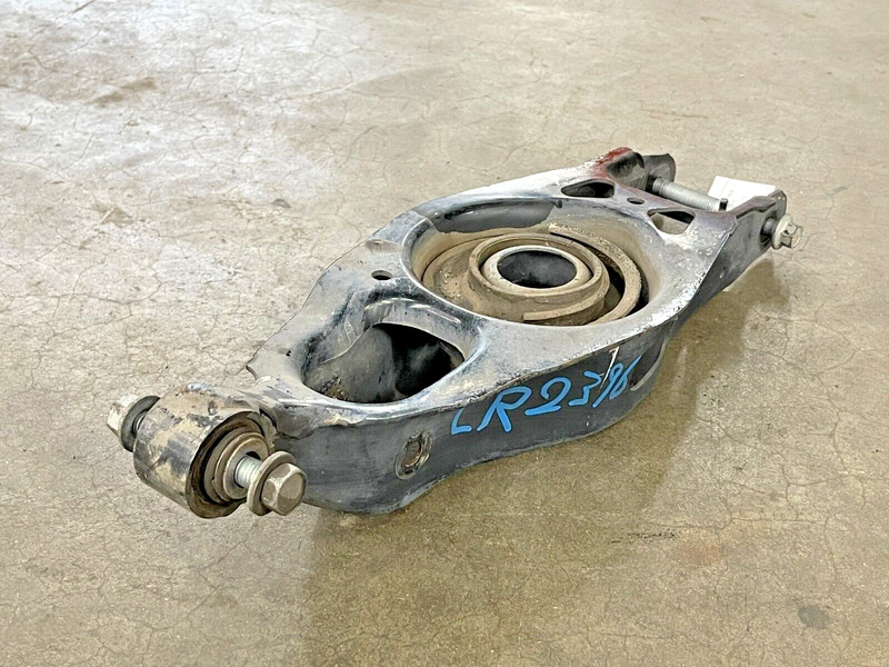 ⭐2017-2022 DODGE CHARGER SCAT PACK REAR LEFT LOWER CONTROL ARM OEM LOT2396