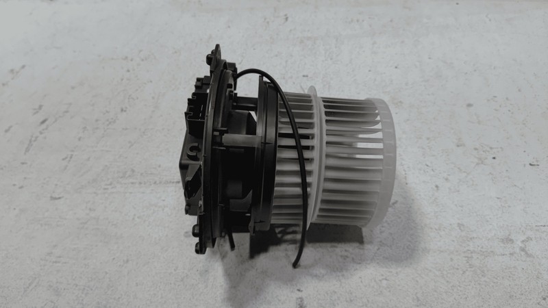 Toyota Camry AC Air Conditioner Heater Blower Motor 2018-2024 OEM