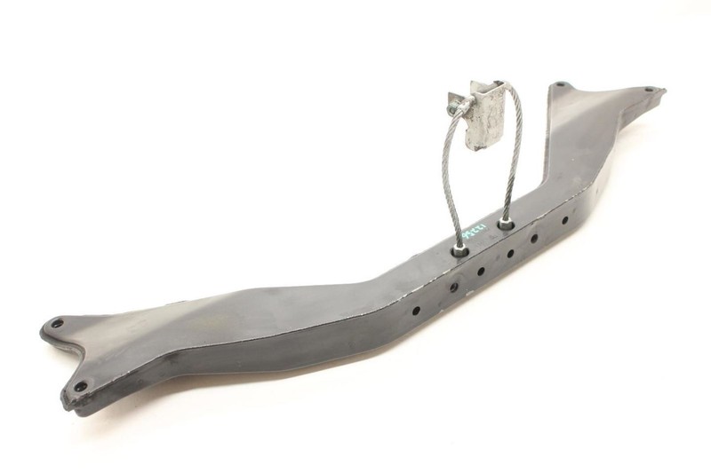 1998-2004 Porsche Boxster S 3.2L Rear Engine Crossmember Brace
