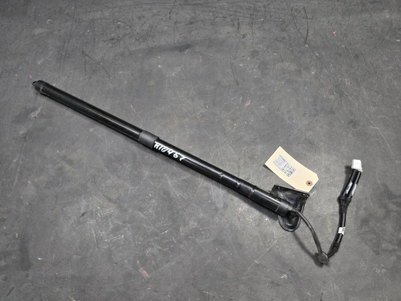 Left Liftgate Lift Motor 2019 Honda CR-V 74961-TLA-306 2017 2018 2020 2021 2022