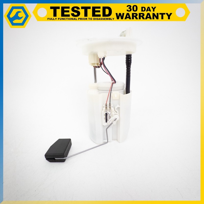 18-22 HONDA ACCORD 1.5L FUEL PUMP SENDING UNIT W/ LEVEL SENSOR OEM