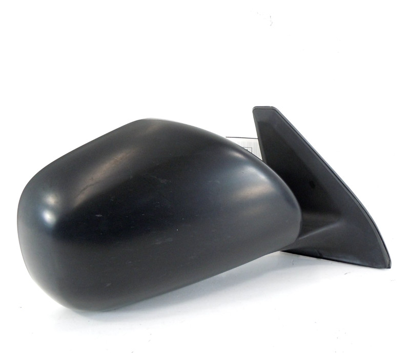 2003-2009 Toyota 4Runner Power Door Mirror Passenger Right W/O Heated OEM