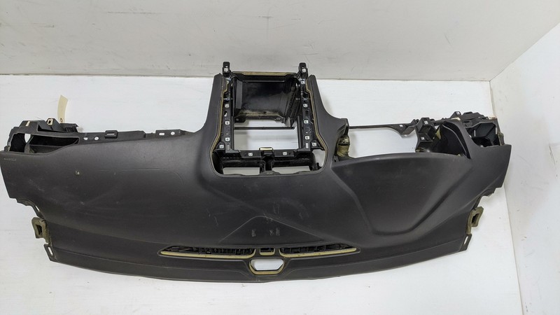 Dashboard Instrument Panel 2016 Ford Fusion DS7Z-5404320-AB 2013 - 2019 2020 X
