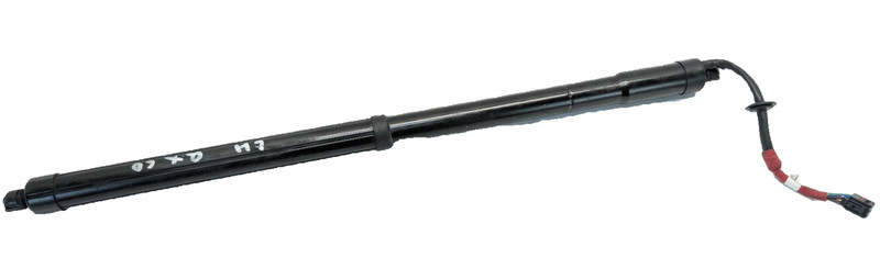 2016-2022 INFINITI QX60 OEM REAR TAILGATE LIFTGATE SUPPORT SHOCK STRUT