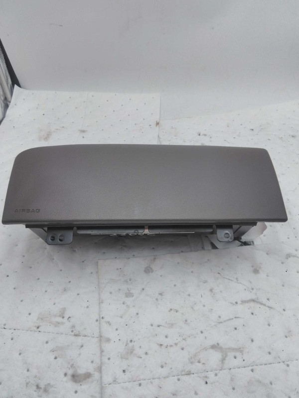 1999 Mercury Grand Marquis Airbag OEM YW7Z54044A74AAB White 88k Miles