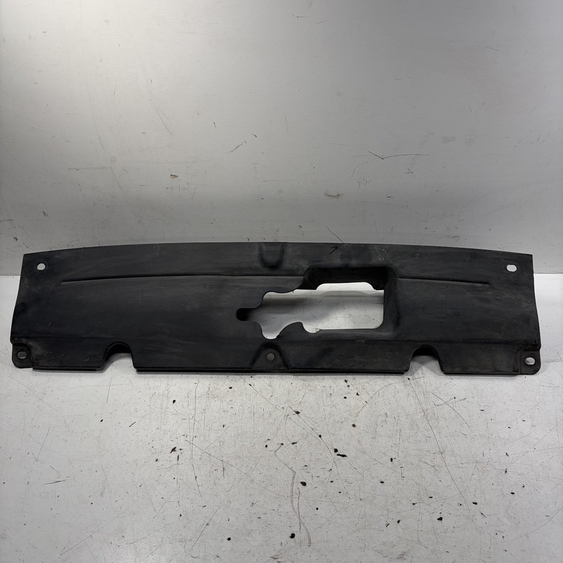 03-11 Honda Element Front Grille Cover 71123-SCV-A00 OEM