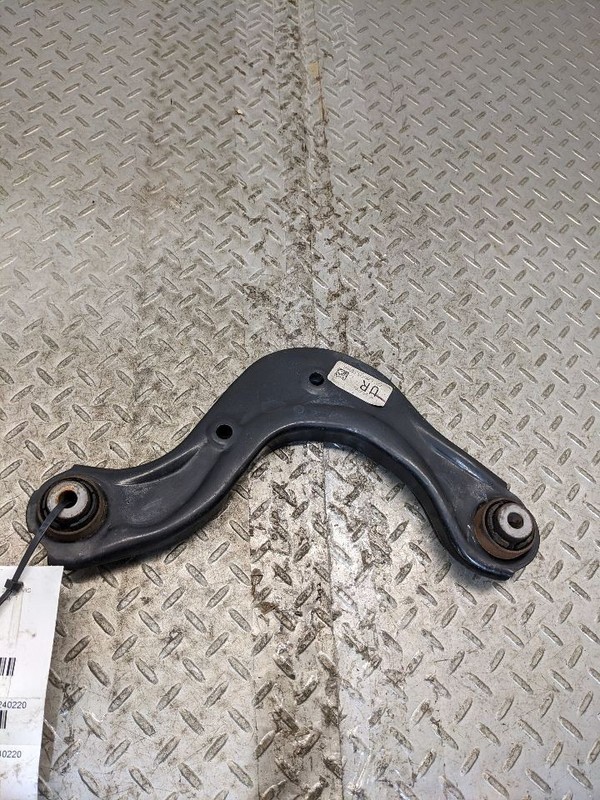 Upper Control Arm Rear Sedan Fits 16-21 CIVIC 1176126
