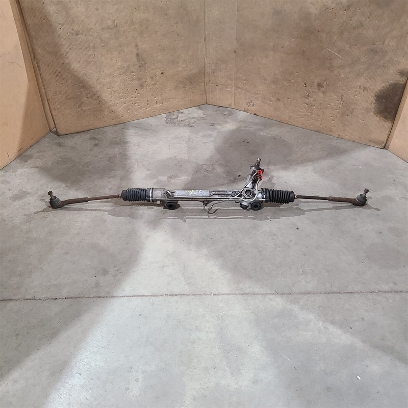 96-04 Mustang Gt Rack & Pinion Steering Gear Aa7443