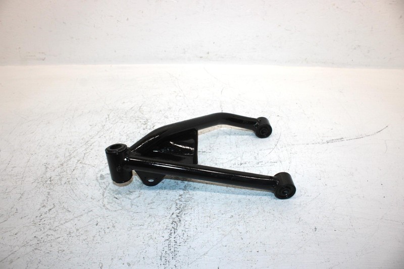 2005 Polaris Sportsman 90 Oem Front Left Control A Arm 0451705 AP174
