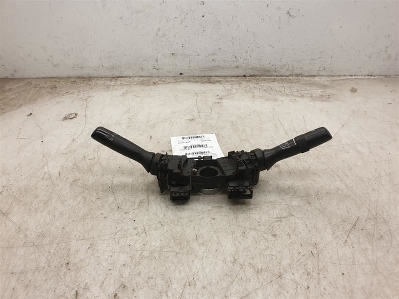 Column Switch Turn And Wiper With SR5 Package Fits 05-09 TACOMA 222187