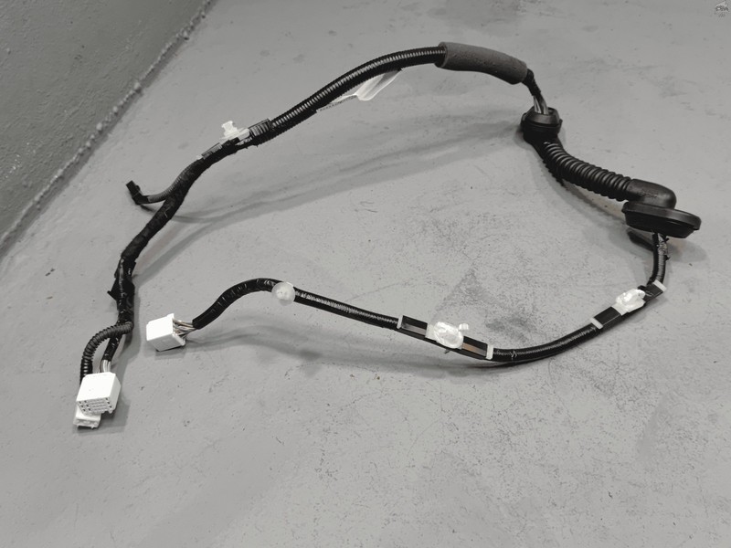 2017-2022 Honda CR-V Rear Liftgate Tailgate Wire Wiring Harness OEM