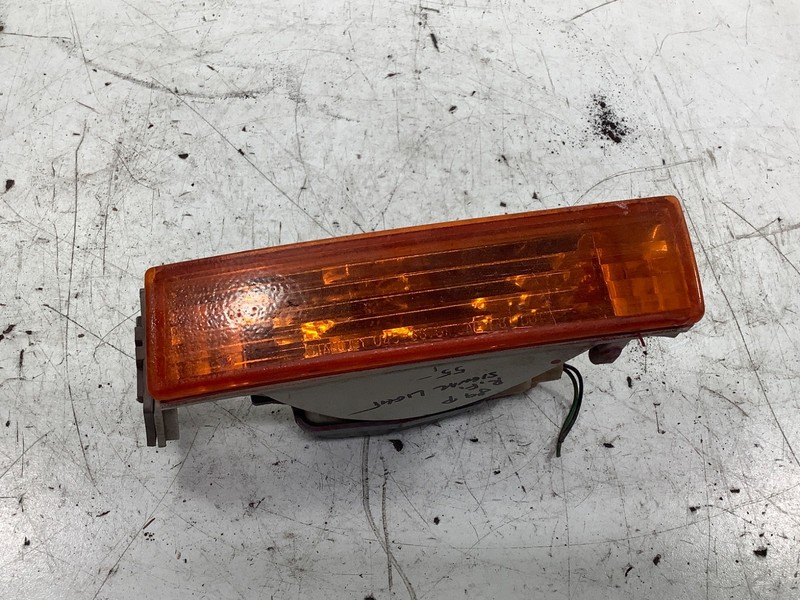 89 Honda Prelude Right Front Signal Light OEM