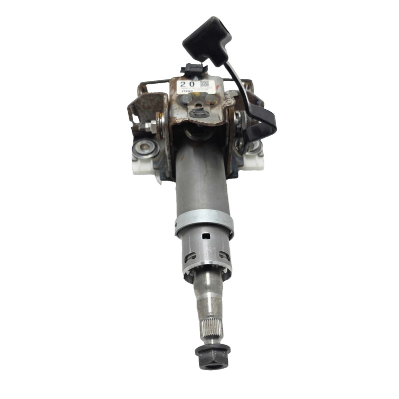 Toyota Prius Steering Column Assembly 2013 P/N 4525047200