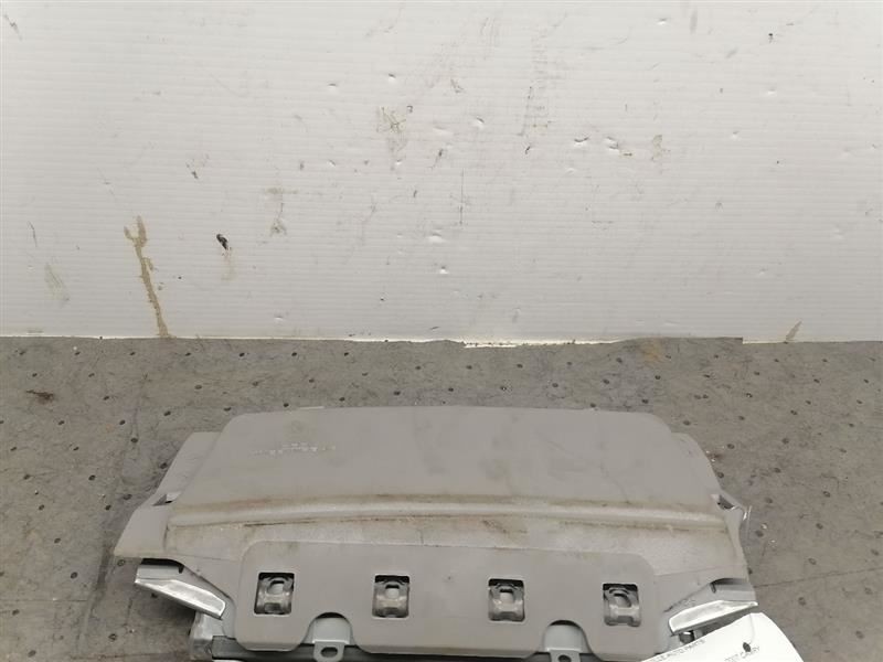 Driver Left Air Bag Driver Knee Fits 07-11 CAMRY 1279401