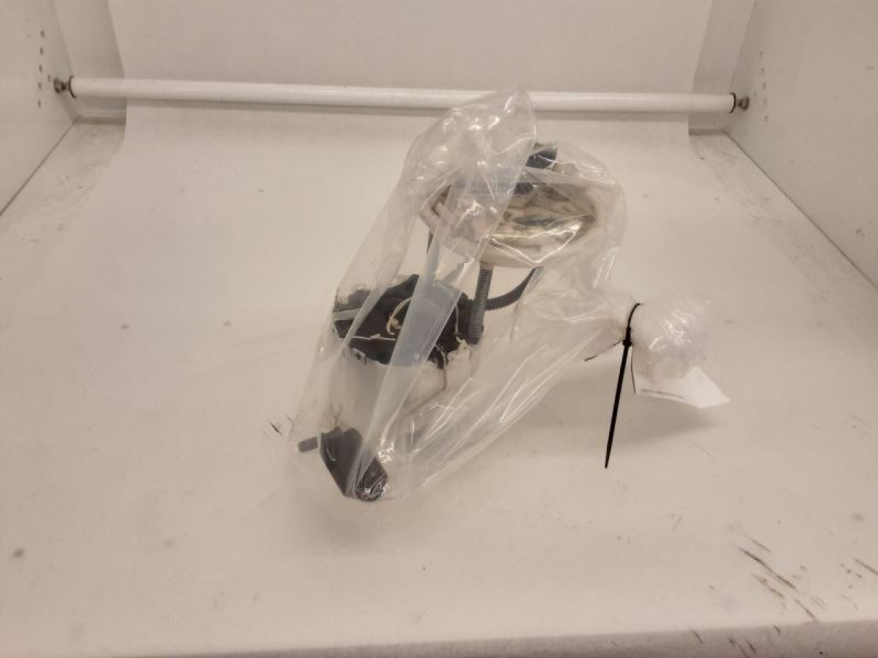 Fuel Pump Assembly Tank Mounted Fits 16-18 ENVISION 2458454