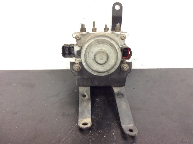 98-99 Acura CL V6 3.0L ABS Anti Lock Brake Modulator Pump 57110-SS8-A51 OEM
