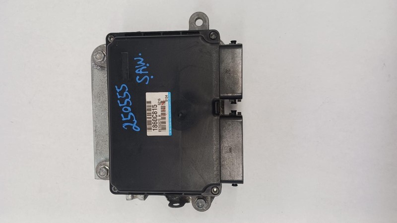 16-'17 MITSUBISHI OUTLANDER SPORT Electronic Control Module 2.4L OEM