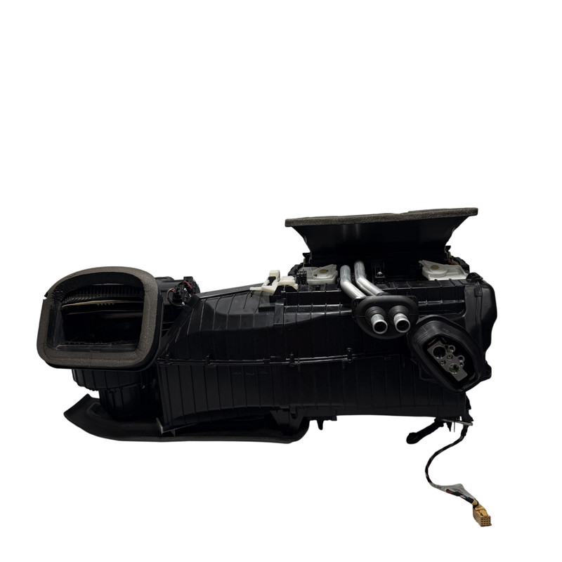 📌 2015 - 2018 PORSCHE MACAN HEATER CORE ASSEMBLY 8T1820005R OEM