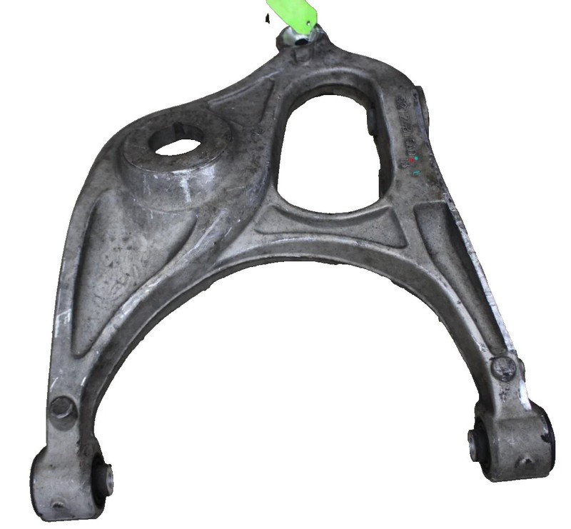 14-25 GRAND CHEROKEE DURANGO AWD REAR DRIVER LH LOWER CONTROL ARM OEM 52124815AD