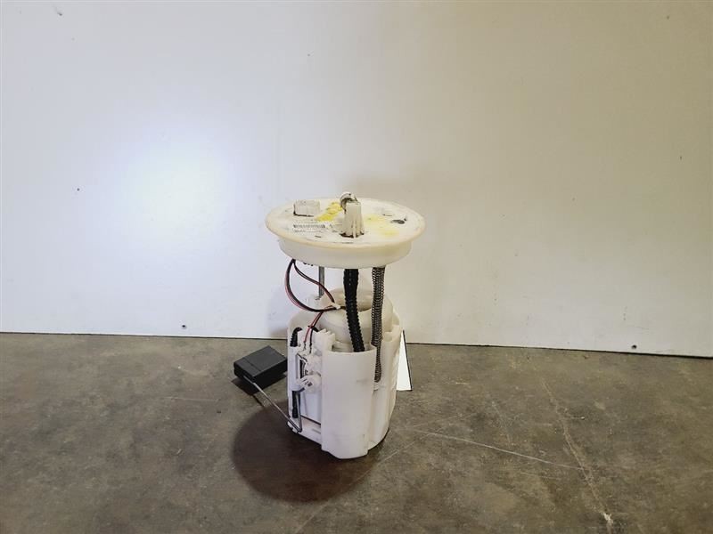 Fuel Pump Assembly Tank Mounted 3.5L FWD Fits 15-19 TLX 561425