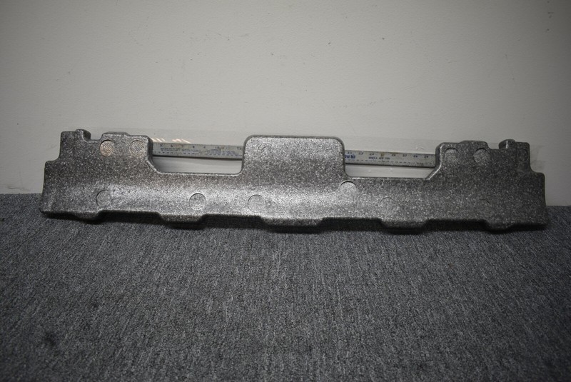 2014-2015 KIA OPTIMA REAR ENERGY ABSORBER FACTORY OEM